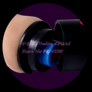 Вібратори реалістичні