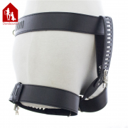 БДСМ и фетиш