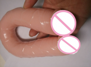 Фаллоимитаторы