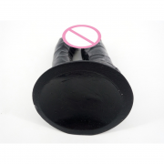 Фаллоимитаторы двойные