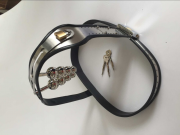 БДСМ и фетиш