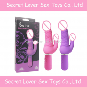 Вибраторы G-точки