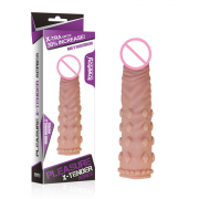 Секс игрушки