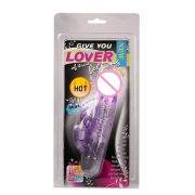 Вибраторы Rabbit