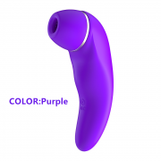 Вибраторы для клитора