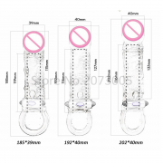 Секс игрушки