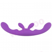 Фаллоимитаторы двойные