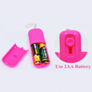 Фаллоимитаторы двойные