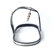 БДСМ и фетиш