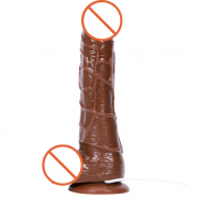 Вібратори реалістичні