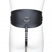 БДСМ и фетиш