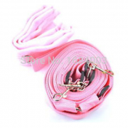 БДСМ и фетиш