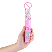 Вибраторы Rabbit