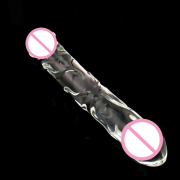 Фаллоимитаторы