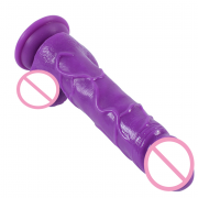 Фаллоимитаторы