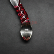 Фаллоимитаторы стеклянные