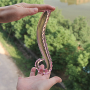 Анальные пробки