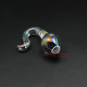 Анальные пробки