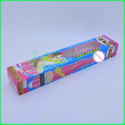 Вибраторы Rabbit