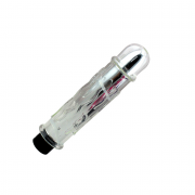 Вибраторы большие