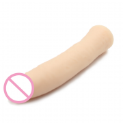 Фаллоимитаторы реалистичные