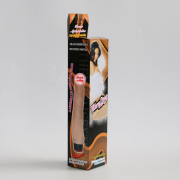 Фаллоимитаторы реалистичные