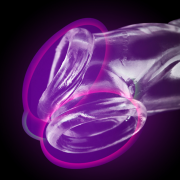 Лубриканты и аксессуары