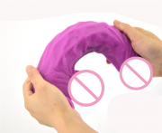 Фаллоимитаторы реалистичные