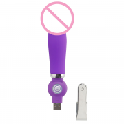 Вибраторы G-точки