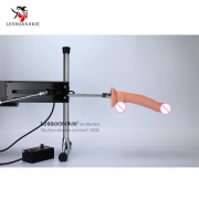 Фаллоимитаторы реалистичные