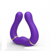 Вибраторы большие