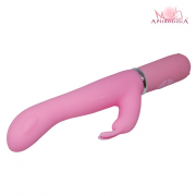 Вибраторы Rabbit