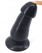 Анальные пробки