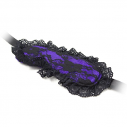 БДСМ и фетиш