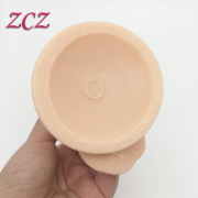 Фаллоимитаторы реалистичные