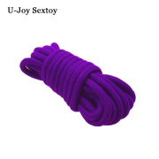 БДСМ и фетиш