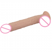 Фаллоимитаторы реалистичные