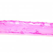 Фаллоимитаторы двойные