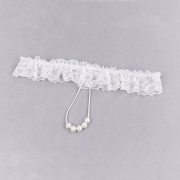 Эротическое белье