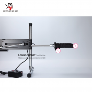 Фаллоимитаторы реалистичные