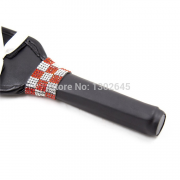 Плети, Хлопалки