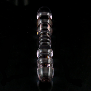 Фаллоимитаторы двойные