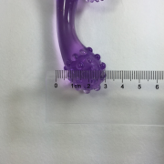 Вибраторы мини