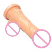 Фаллоимитаторы реалистичные