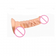 Фаллоимитаторы реалистичные