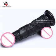 Фаллоимитаторы реалистичные