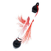 Анальные пробки