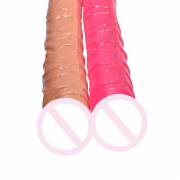 Фаллоимитаторы двойные