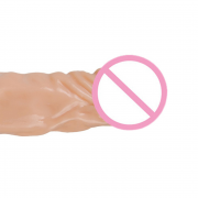 Вибраторы реалистичные