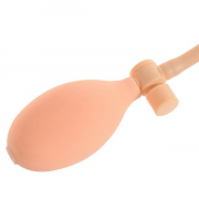 Фаллоимитаторы реалистичные